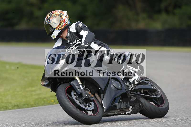 Archiv-2025/42 07.08.2025 Peter Studer Girls Day ADR/Gruppe blau/41